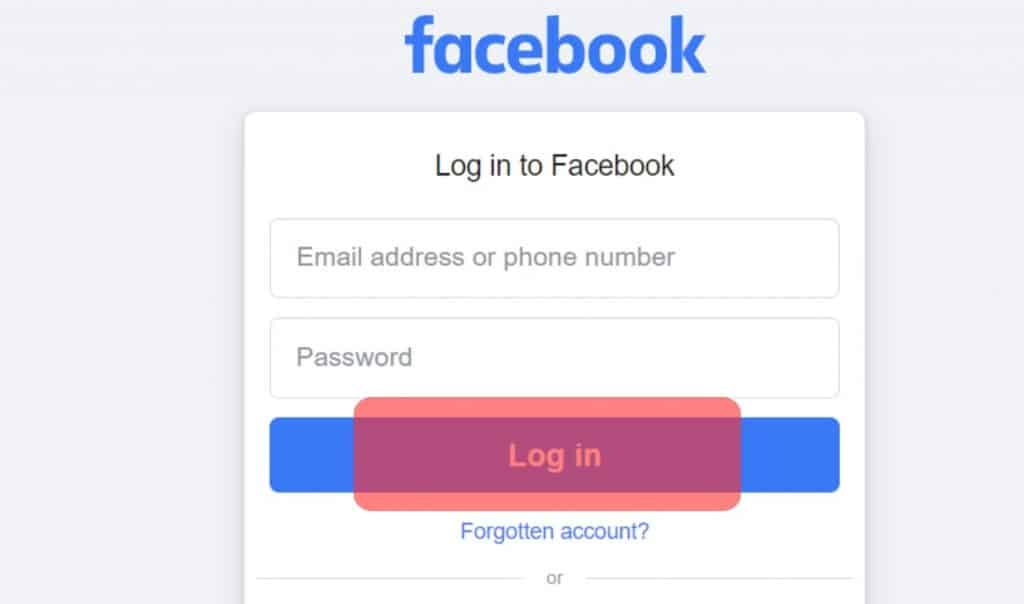 How To Tell Who Someone Is Talking to on Facebook Messenger ITGeared