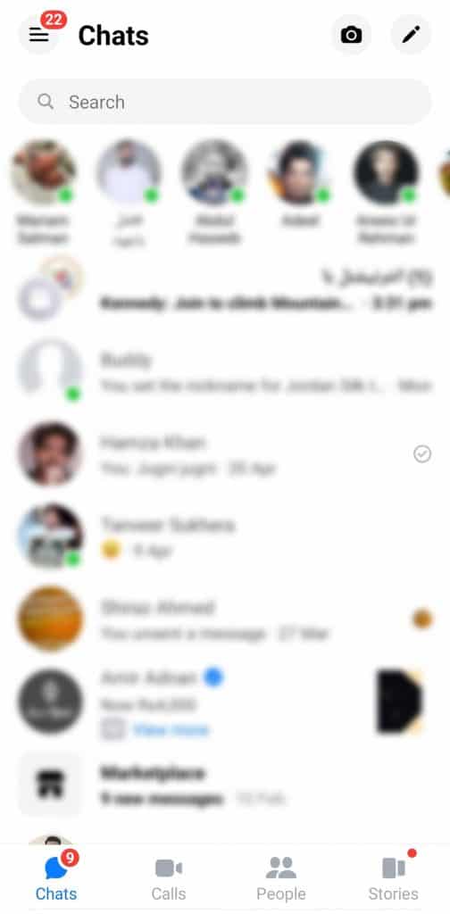 How Do You Send a Private Message on Facebook? ITGeared