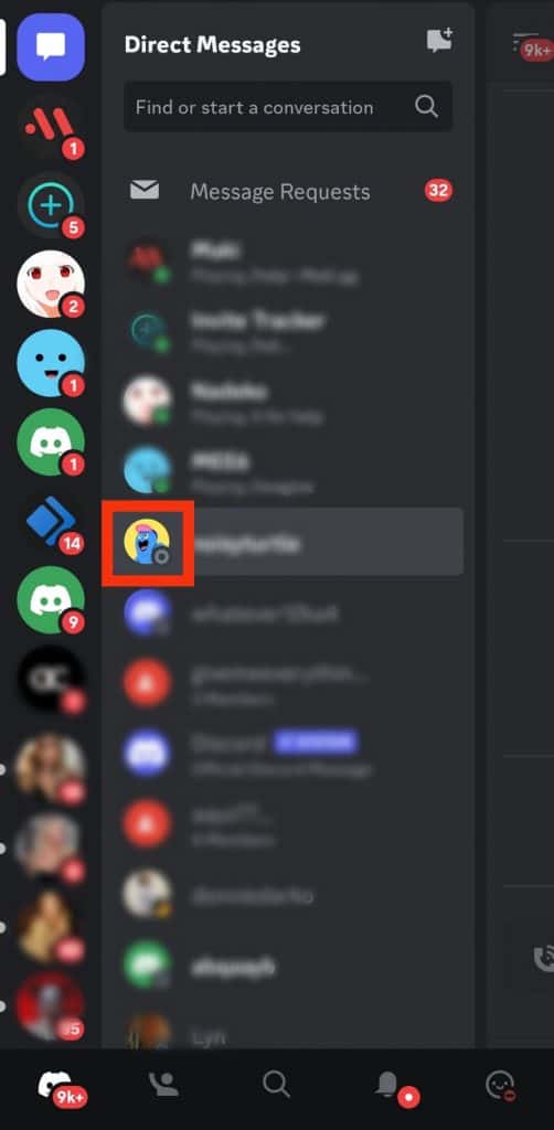 How Do Notes Work on Discord? | ITGeared