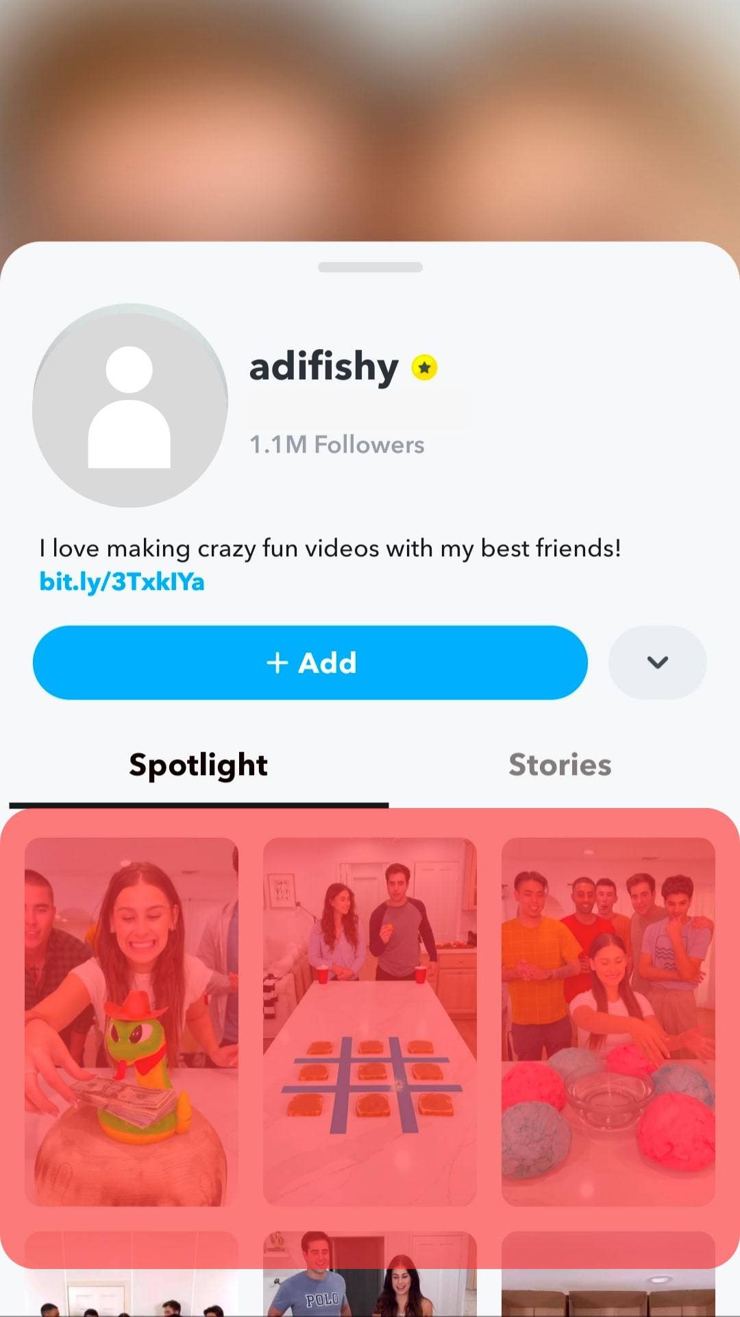 How To Tell if a Snapchat Is Fake ITGeared
