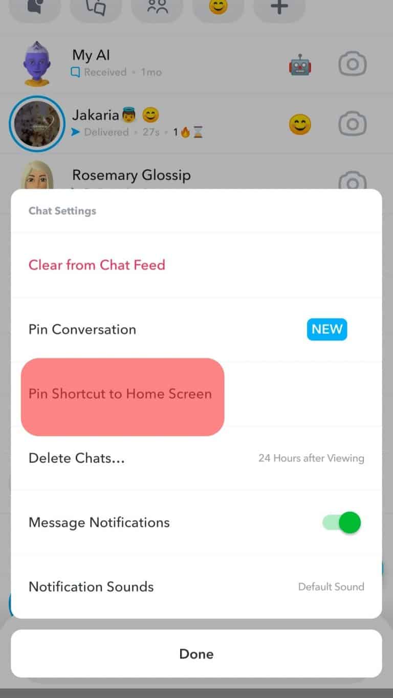 How Long Does the Hourglass Last on Snapchat? ITGeared