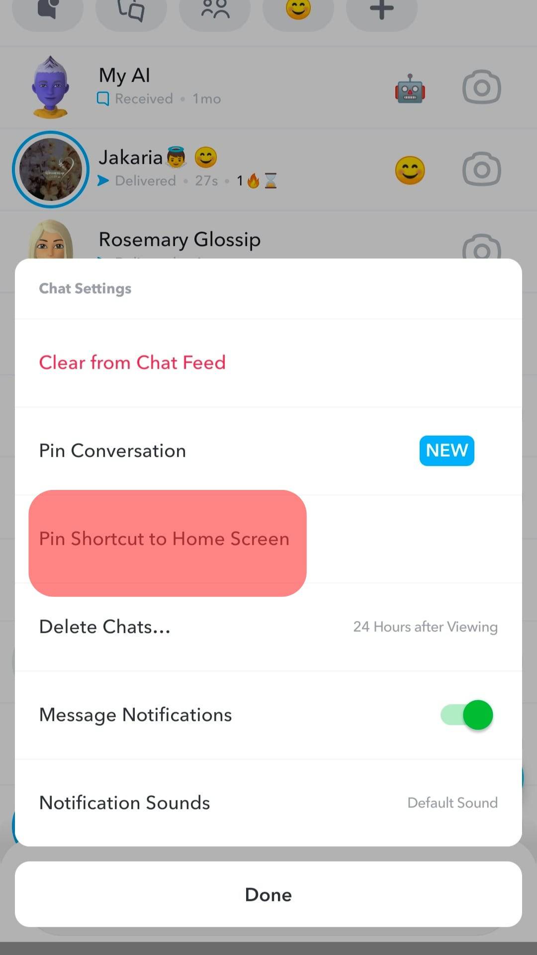 How Long Does the Hourglass Last on Snapchat? ITGeared
