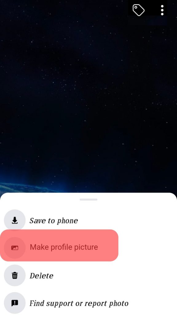 What Happens When You Skip Cropping on Facebook? ITGeared