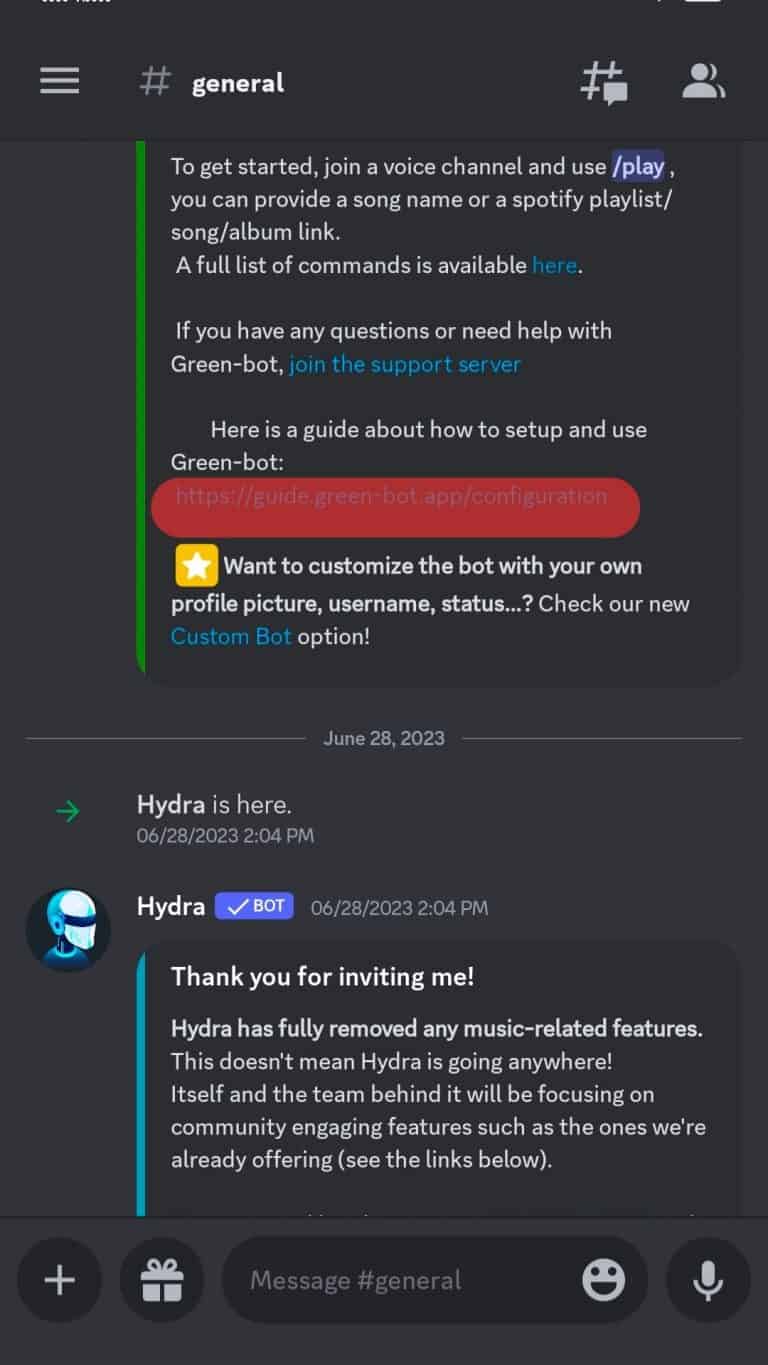 How Can Someone Dox You on Discord? ITGeared