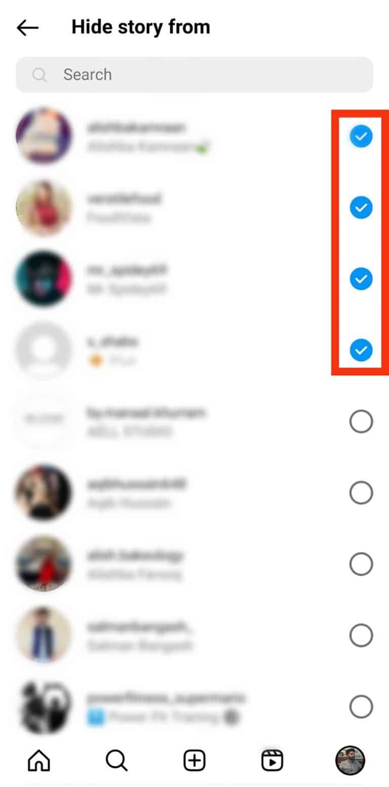 How To Add Highlights on Instagram From Camera Roll? ITGeared
