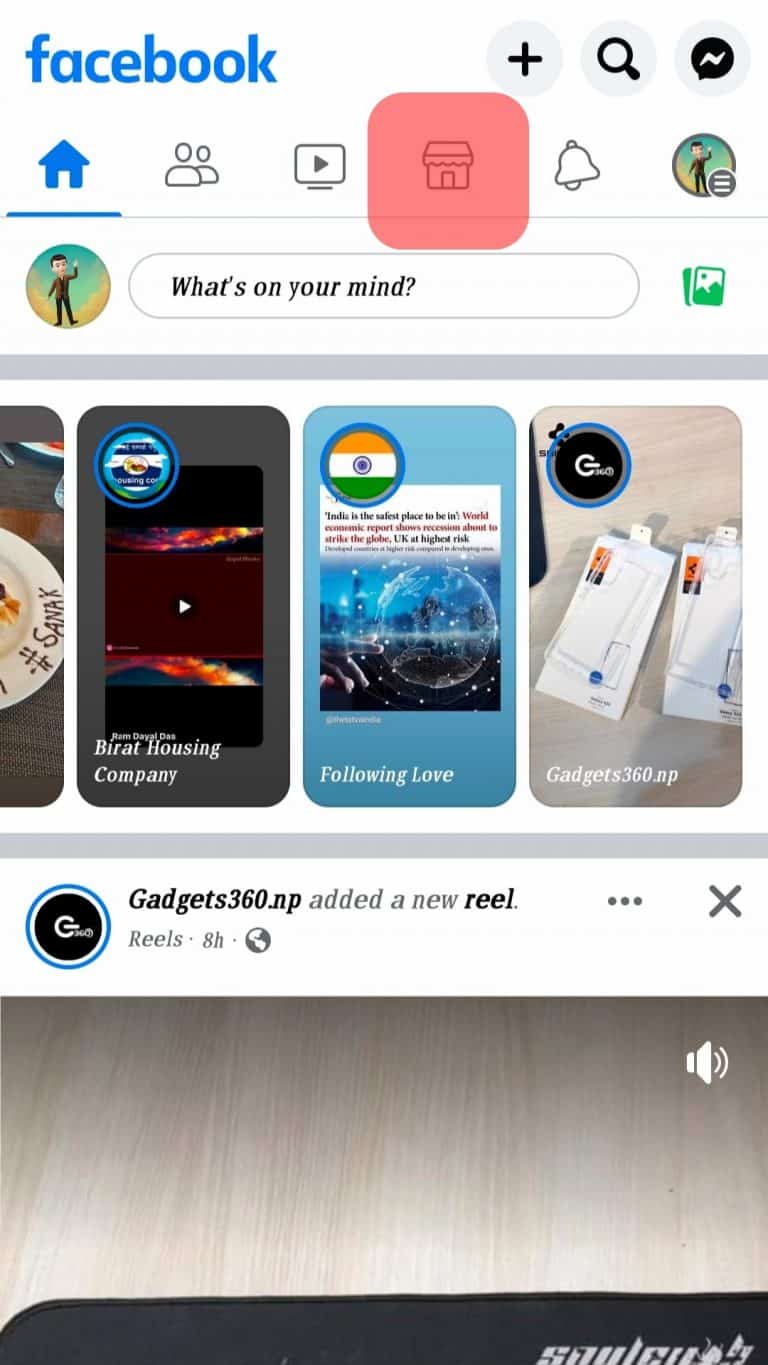 What Does “Pending” Mean on Facebook Marketplace? ITGeared