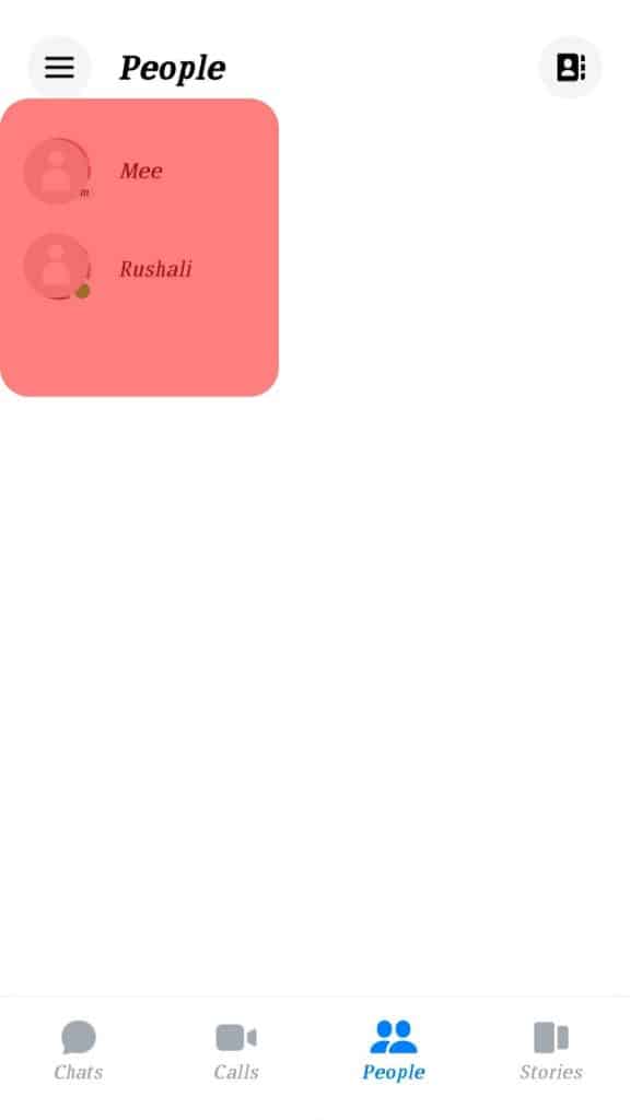 How Can You Tell if Someone Is on Messenger? ITGeared