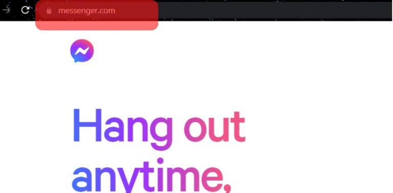 How To Make Facebook Message Window Bigger? | ITGeared