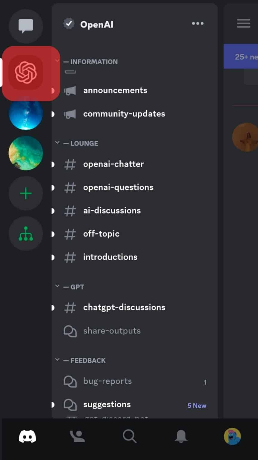 What Does “Vouch” Mean in Discord? ITGeared