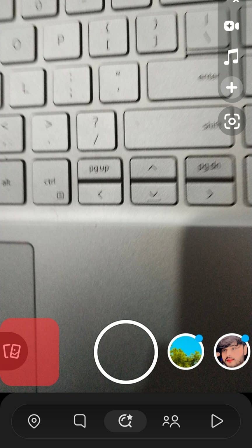 How To Transfer Snapchat Memories to New Account ITGeared