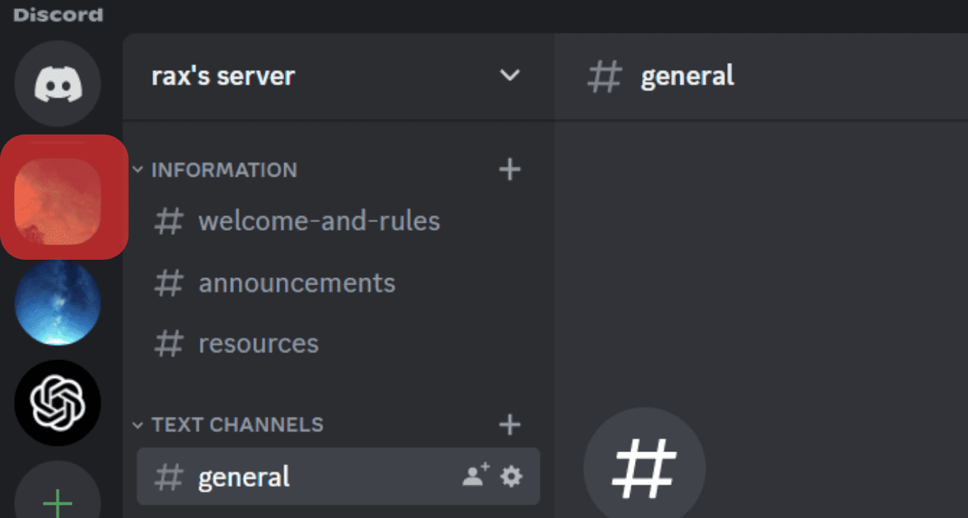 How To Use Emotes in Discord Channel Names? ITGeared