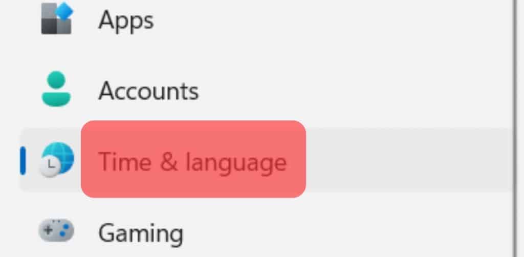 Why Is My Facebook Time Wrong ITGeared