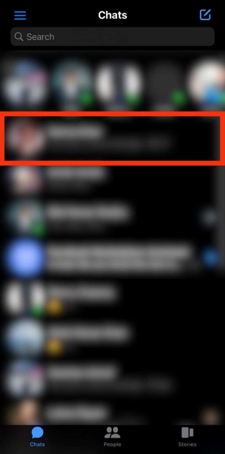 How To Share Google Docs on Facebook Messenger? ITGeared