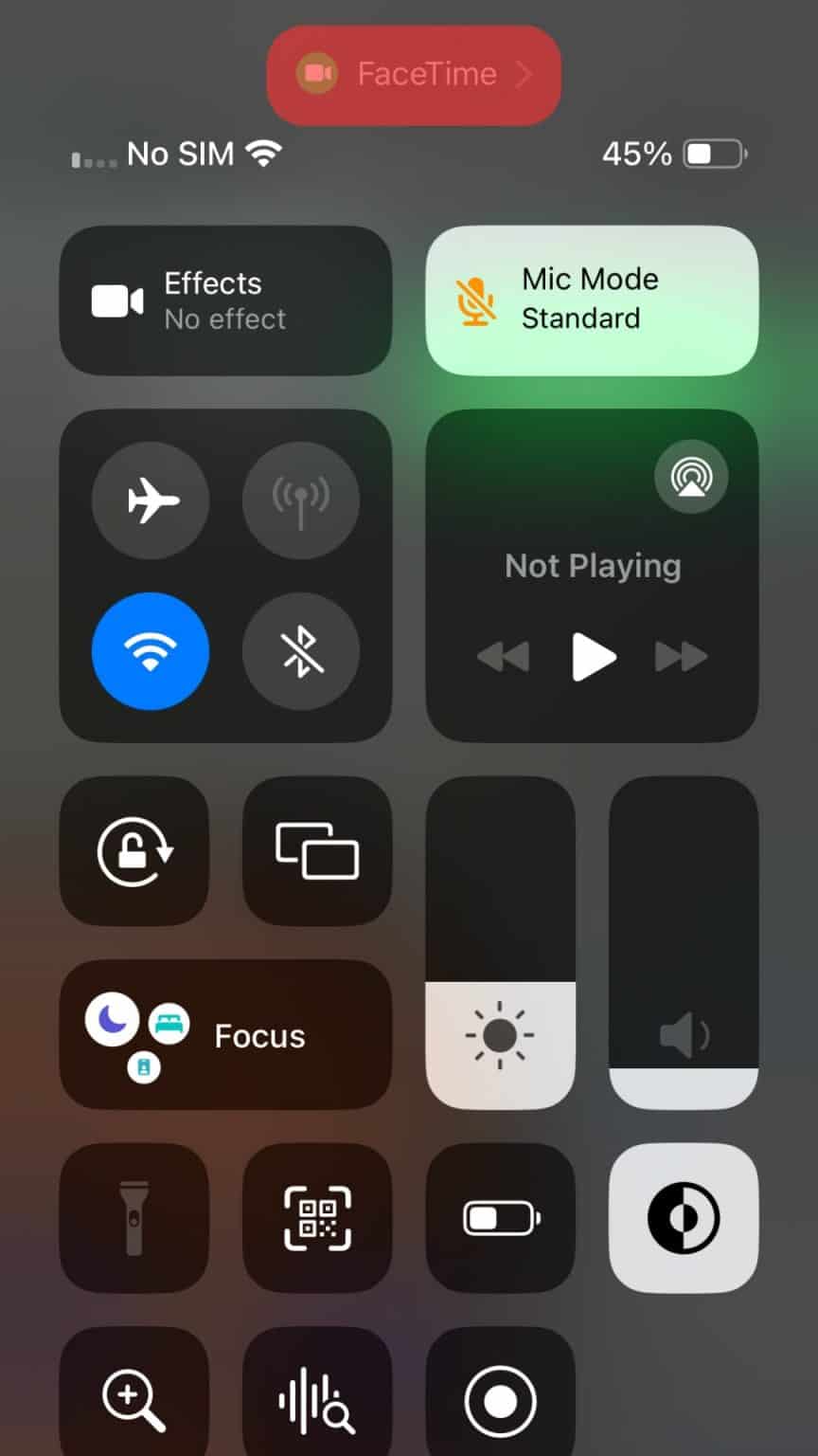 How To Improve FaceTime Quality? ITGeared