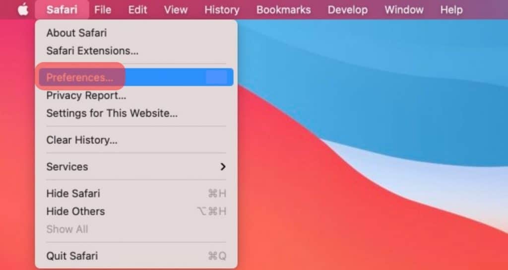 how-to-enable-mic-on-discord-safari-itgeared
