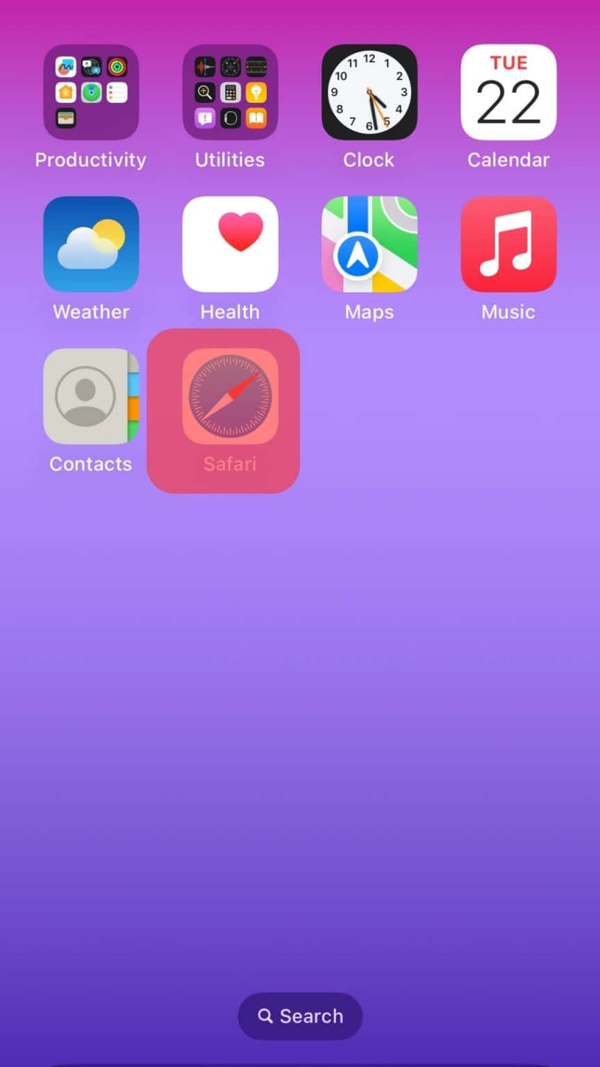 How To Have 2 Discord Accounts On IPhone ITGeared how-to-have-2-discord-accounts-on-iphone-itgeared