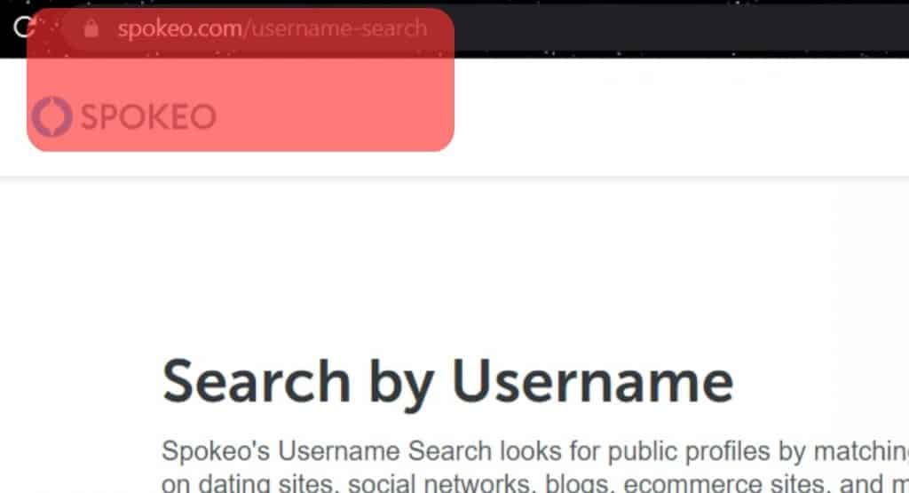 How To Find Someone’s Snapchat From Instagram ITGeared