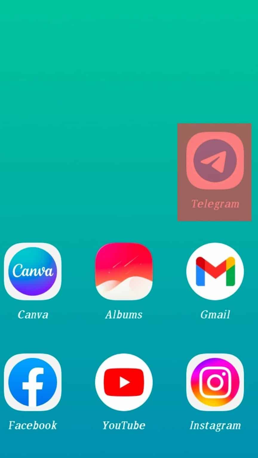 how-to-hide-groups-in-telegram-itgeared