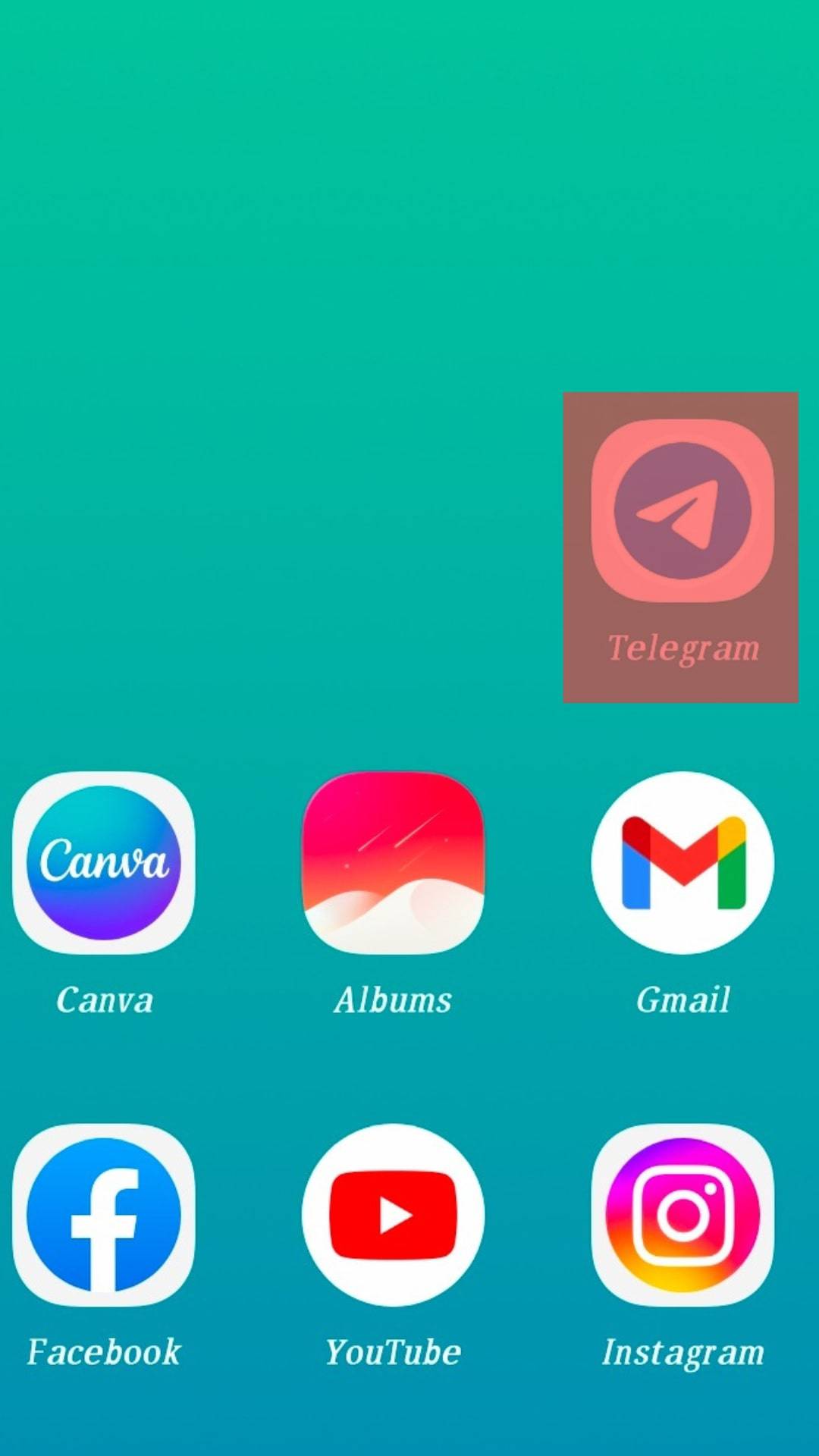 Why Am I Getting Telegram Code Texts ITGeared