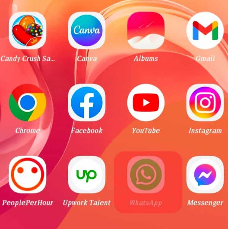 How To Know If Someone Is On WhatsApp Call ITGeared
