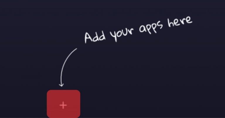 How To Open Multiple Discord Windows | ITGeared