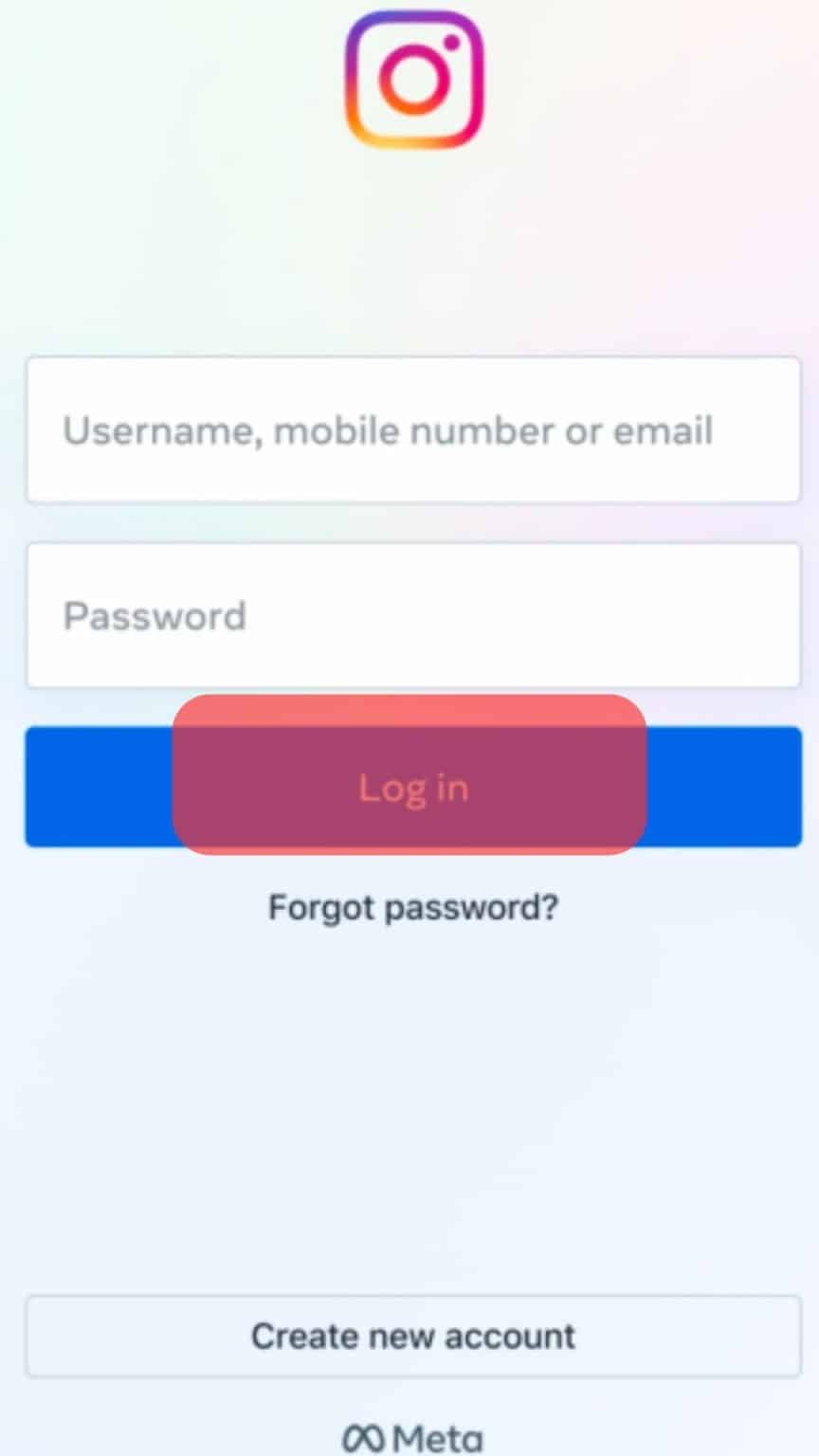 How To See Sent Photos on Instagram ITGeared