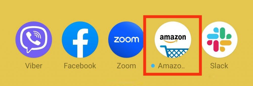 How To Share Amazon Wish List on Facebook | ITGeared