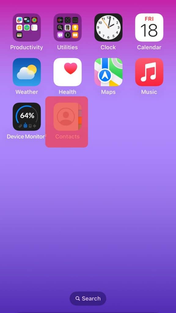 How To Make WhatsApp Default Calling App ITGeared