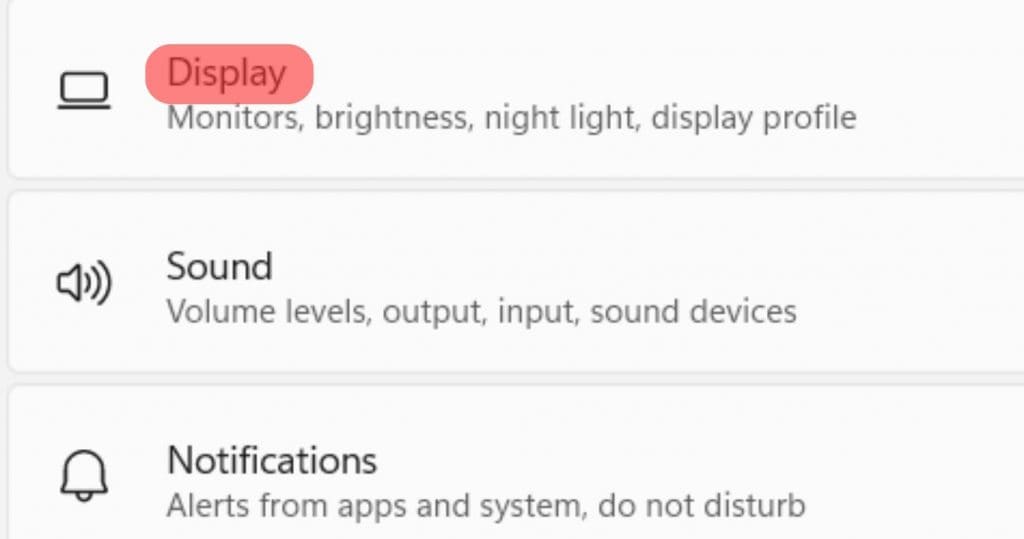 How To Change Font Size in Viber | ITGeared