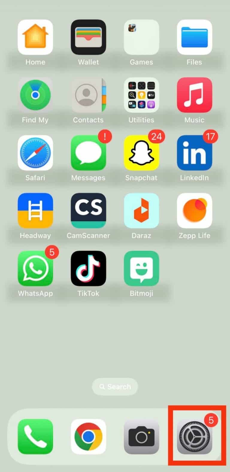 How To Turn Off Facebook Messenger Sounds ITGeared