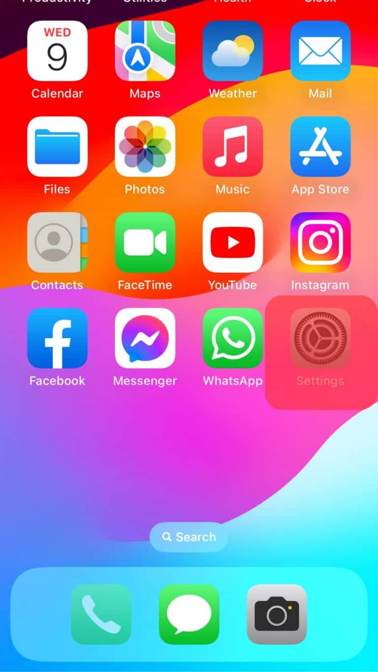 Why Won't Facebook Install on My iPhone? ITGeared