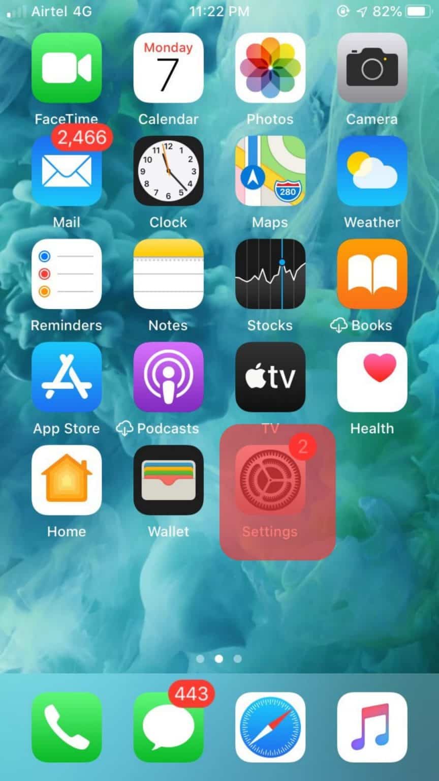 Why Is My Instagram Not Updating? ITGeared