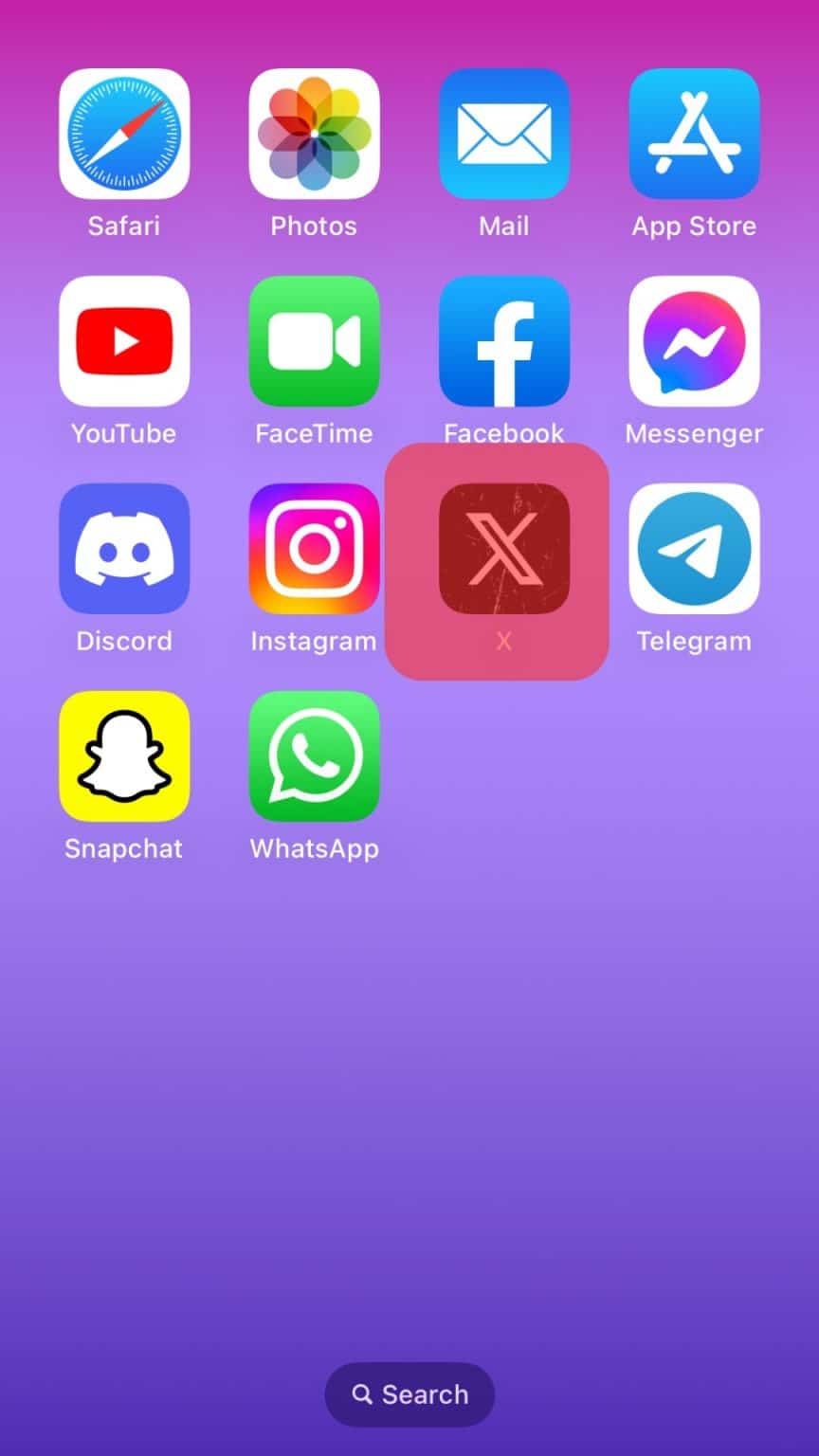 How To Make Twitter Profile Picture a GIF ITGeared