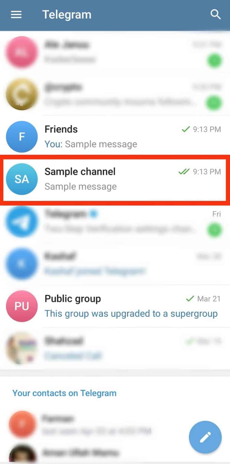 how-to-see-telegram-channel-members-itgeared