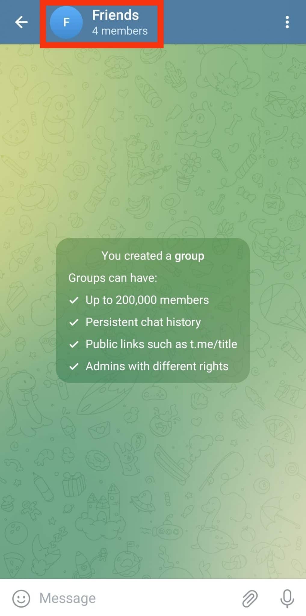 why-can-t-i-add-members-to-the-telegram-group-itgeared