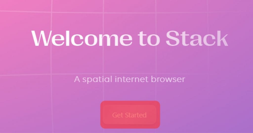 How To Open Multiple Discord Windows | ITGeared
