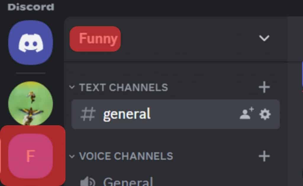 How To Use Hydra Discord ITGeared