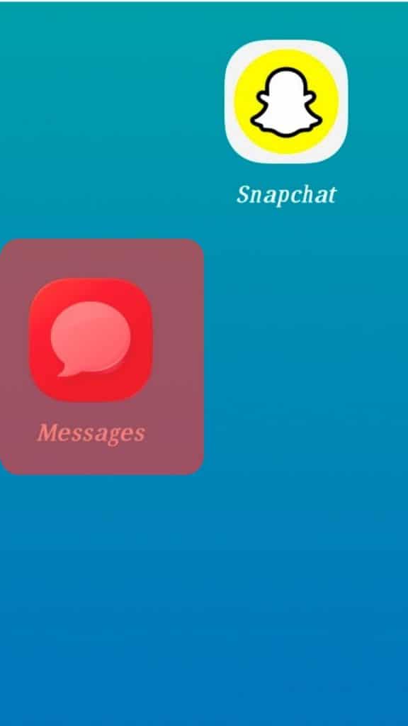 How To Message On Facebook Without Messenger ITGeared how-to-message-on-facebook-without-messenger-itgeared