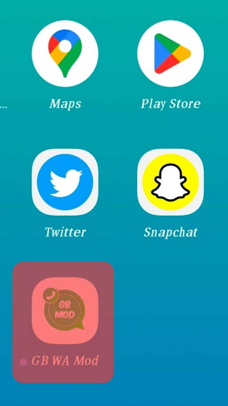 How To Make a Call on WhatsApp Without Contact ITGeared