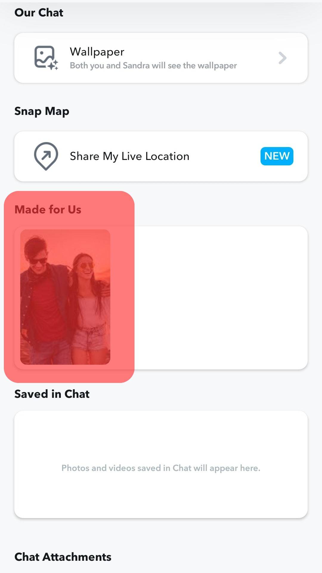 How To Make a Guy Jealous on Snapchat ITGeared