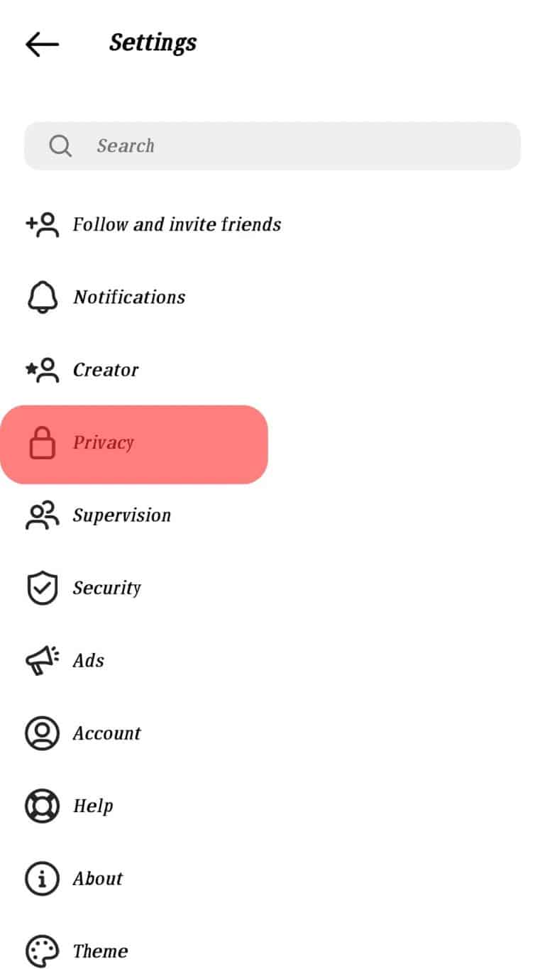 How To Approve Tags on Instagram? ITGeared