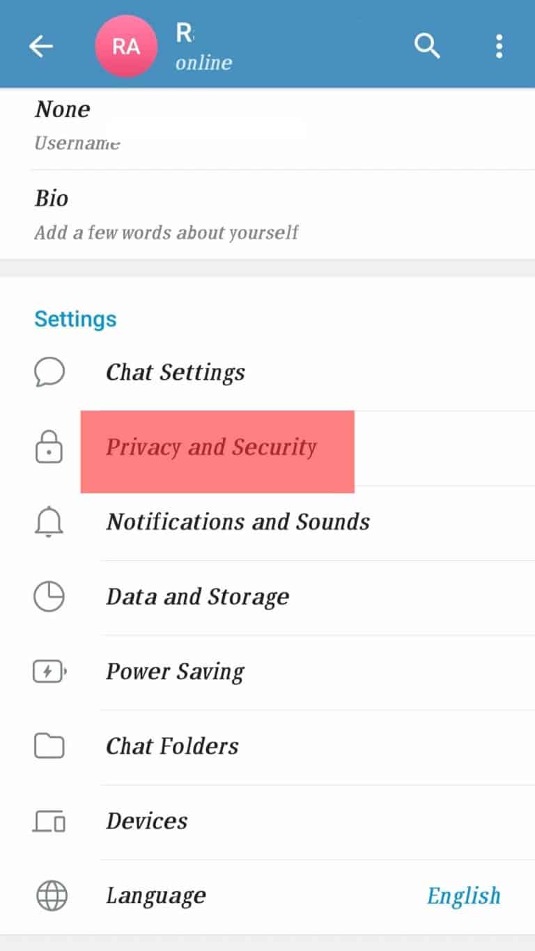 why-am-i-getting-telegram-code-texts-itgeared