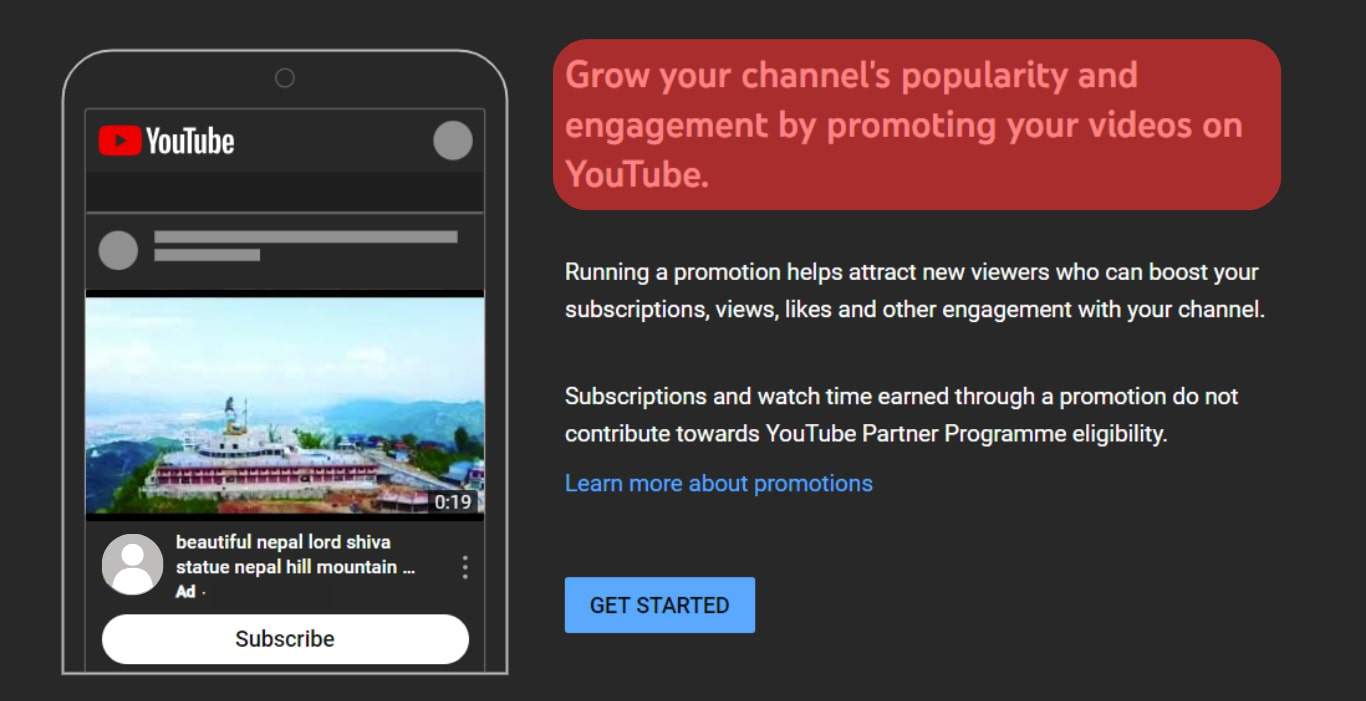 How Long Does YouTube Review Take? ITGeared