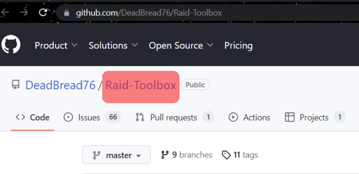 How To Bot Spam a Discord Server | ITGeared