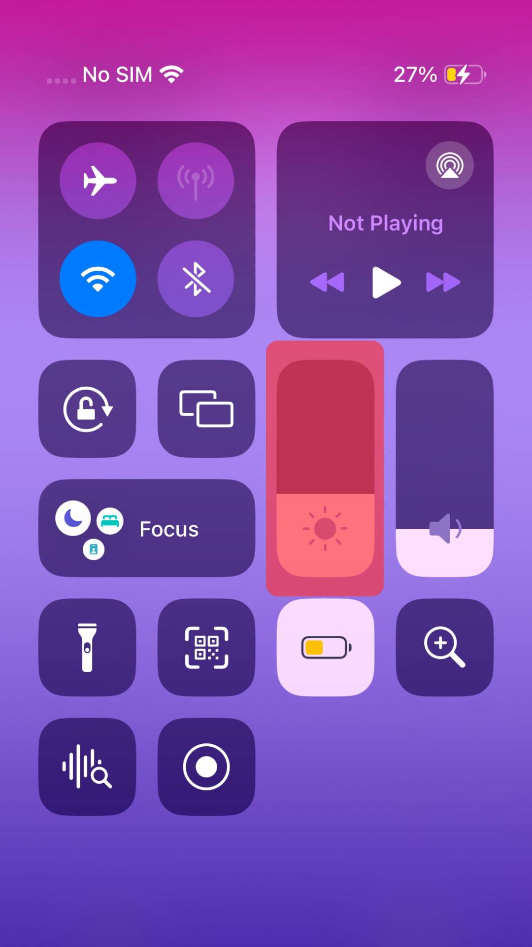 Why Does FaceTime Drain Battery? ITGeared