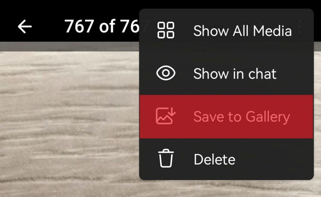 Where Does Telegram Save Files On Android ITGeared