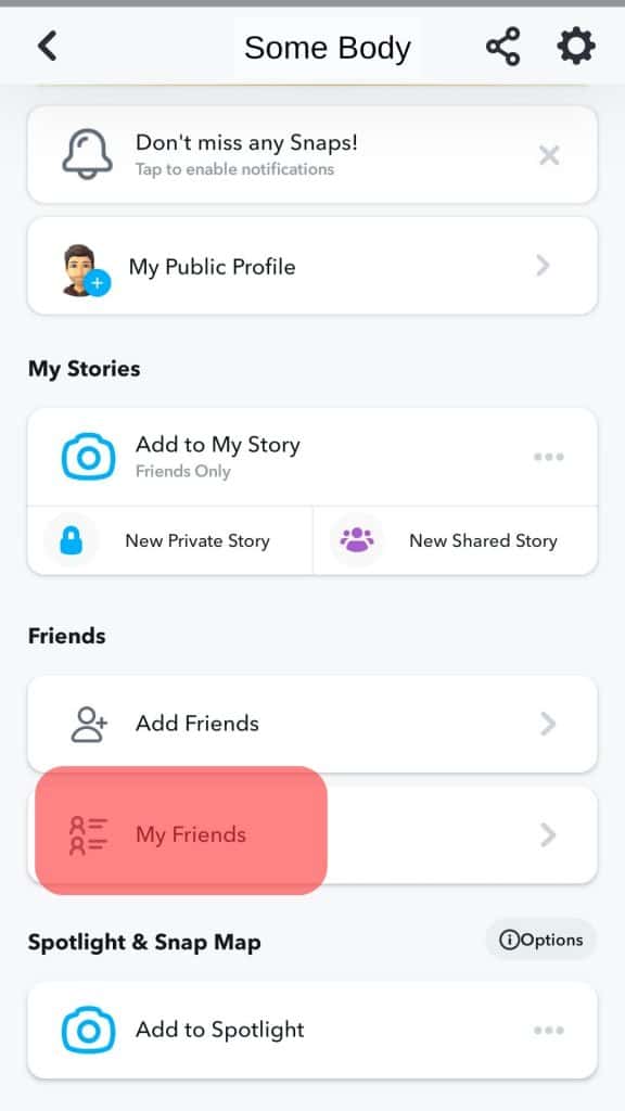 What Do Snapchat Ghosts Mean ITGeared
