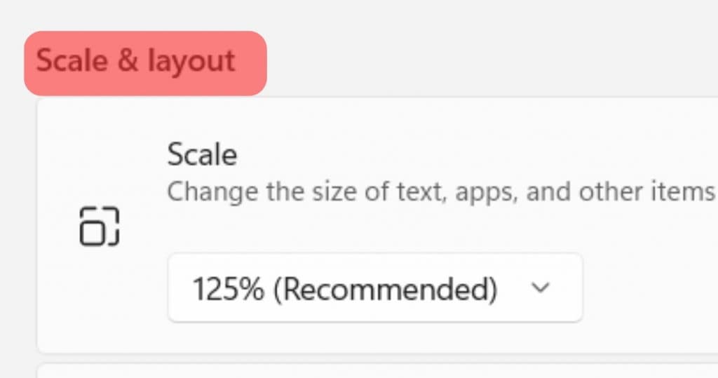 How To Change Font Size in Viber | ITGeared