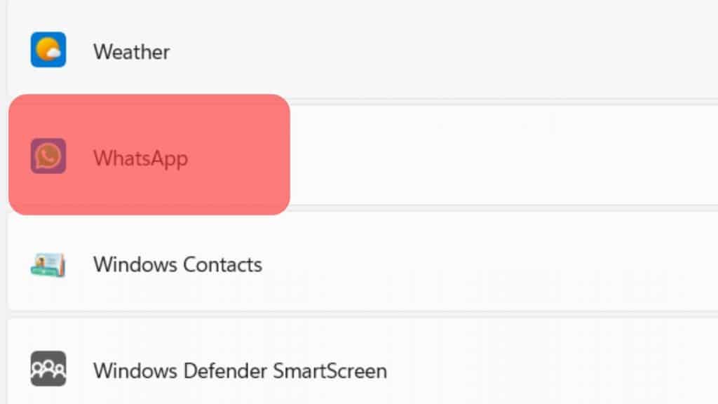 How To Make WhatsApp Default Calling App ITGeared