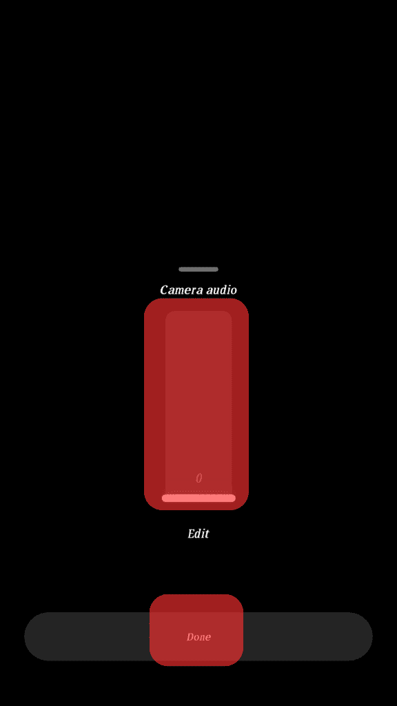 How To Turn Off Sound on Instagram Post ITGeared